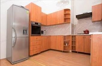 Kiadó Budapest XII. kerületi tégla lakás hirdetés (93355346)