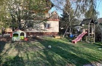 Eladó Budaörsi tégla lakás hirdetés (36385854)