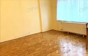 Kiadó Budapest VI. kerületi tégla lakás hirdetés (68783499)