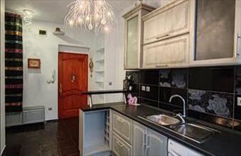 Eladó Salgótarjáni tégla lakás hirdetés (53456233)