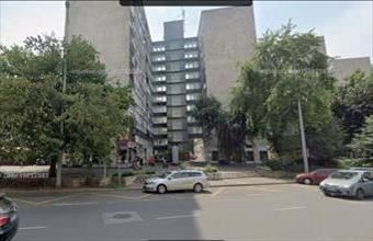 Eladó Kecskeméti panel lakás hirdetés (76392858)