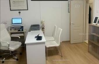 Eladó Kecskeméti panel lakás hirdetés (76392858)