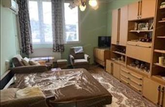 Kiadó Tatabányai panel lakás hirdetés (26751385)