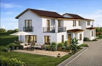 Eladó Gödi ikerház hirdetés (41547467)