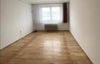 Eladó Tatabányai panel lakás hirdetés (21554594)