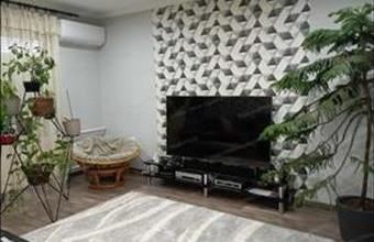 Eladó Nyíregyházai családi ház hirdetés (58541336)