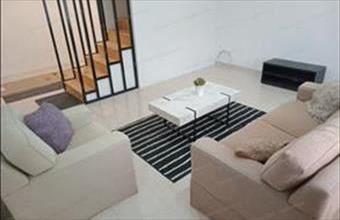 Eladó Nyíregyházai családi ház hirdetés (14323332)