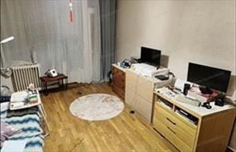 Eladó Nyíregyházai panel lakás hirdetés (12373436)