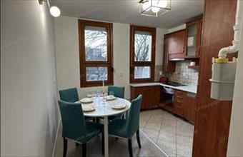 Eladó Törökszentmiklósi panel lakás hirdetés (97737979)