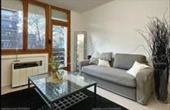 Eladó Törökszentmiklósi panel lakás hirdetés (97737979)