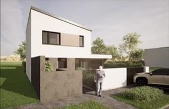 Eladó Máriakálnoki sorház hirdetés (63727479)