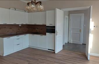 Kiadó Győri tégla lakás hirdetés (69446833)