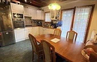 Eladó Szigetszentmiklósi ikerház hirdetés (75343246)