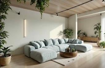 Eladó Balatonfüredi tégla lakás hirdetés (91845273)