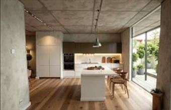 Eladó Balatonfüredi tégla lakás hirdetés (93343399)