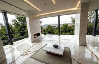 Eladó Balatonfüredi tégla lakás hirdetés (92944738)