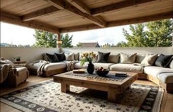 Eladó Balatonfüredi tégla lakás hirdetés (49159586)