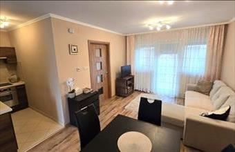 Kiadó Siófoki tégla lakás hirdetés (52444468)