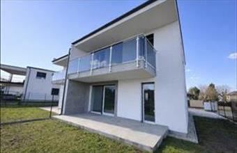 Eladó Siófoki tégla lakás hirdetés (39848299)