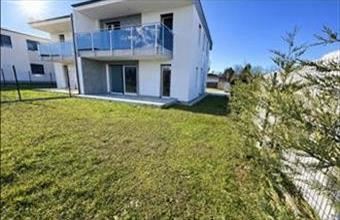 Eladó Siófoki családi ház hirdetés (35499357)