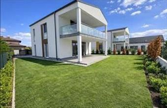 Eladó Siófoki tégla lakás hirdetés (56923473)