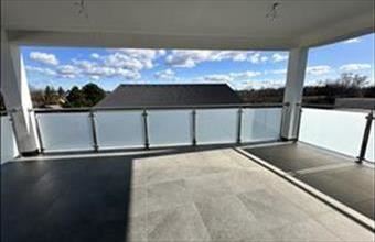 Eladó Siófoki tégla lakás hirdetés (34824123)