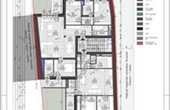 Eladó Szolnoki tégla lakás hirdetés (74238643)