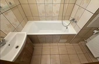 Eladó Kaposvári panel lakás hirdetés (33327493)