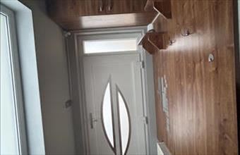 Eladó Dabasi tégla lakás hirdetés (53472549)