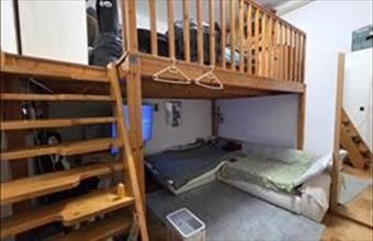 Eladó Budapest XIII. kerületi tégla lakás hirdetés (74397363)