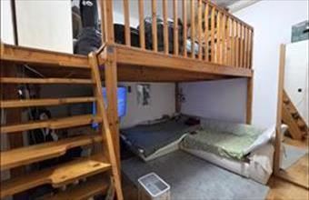 Eladó Budapest XIII. kerületi tégla lakás hirdetés (74397363)