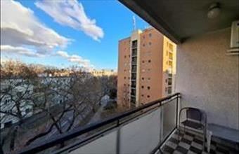 Eladó Budapest X. kerületi egyéb lakás hirdetés (18456447)