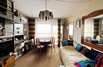 Eladó Budapest III. kerületi panel lakás hirdetés (93355367)