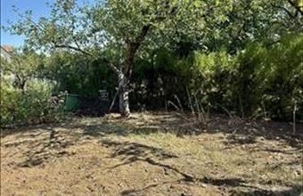 Eladó Budapest III. kerületi egyéb telek hirdetés (37324964)