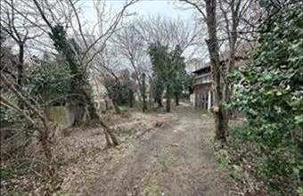 Eladó Budapest X. kerületi egyéb telek hirdetés (53554753)