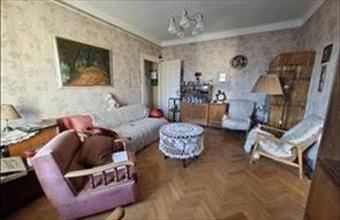 Eladó Budapest XIV. kerületi tégla lakás hirdetés (35354755)