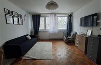 Eladó Budapest XIV. kerületi panel lakás hirdetés (43755353)