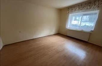 Eladó Budapest XIV. kerületi tégla lakás hirdetés (31941324)