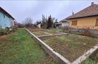 Eladó Sződi egyéb telek hirdetés (92739324)