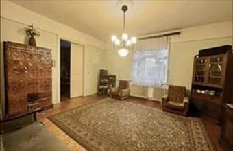 Eladó Budapest XV. kerületi ikerház hirdetés (78727636)