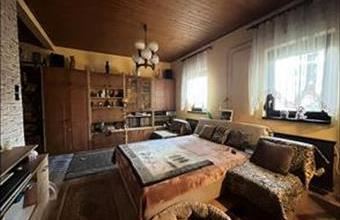 Eladó Budapest III. kerületi sorház hirdetés (94539894)