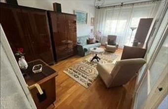 Eladó Budapest XI. kerületi panel lakás hirdetés (98265345)