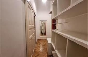 Kiadó Budapest VI. kerületi tégla lakás hirdetés (59375494)