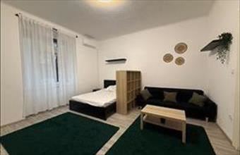 Eladó Budapest IX. kerületi tégla lakás hirdetés (37473494)