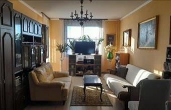 Eladó Budapest XI. kerületi tégla lakás hirdetés (77287615)