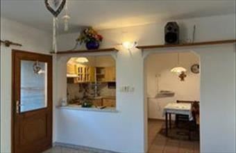 Eladó Szegedi családi ház hirdetés (44642739)