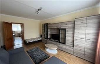 Kiadó Tiszaújvárosi panel lakás hirdetés (73262794)