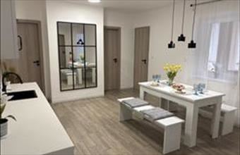 Eladó Bernecebaráti családi ház hirdetés (45763654)