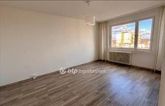 Kiadó Dunaújvárosi panel lakás hirdetés (44449839)