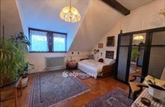 Eladó Szigetszentmiklósi sorház hirdetés (14322714)